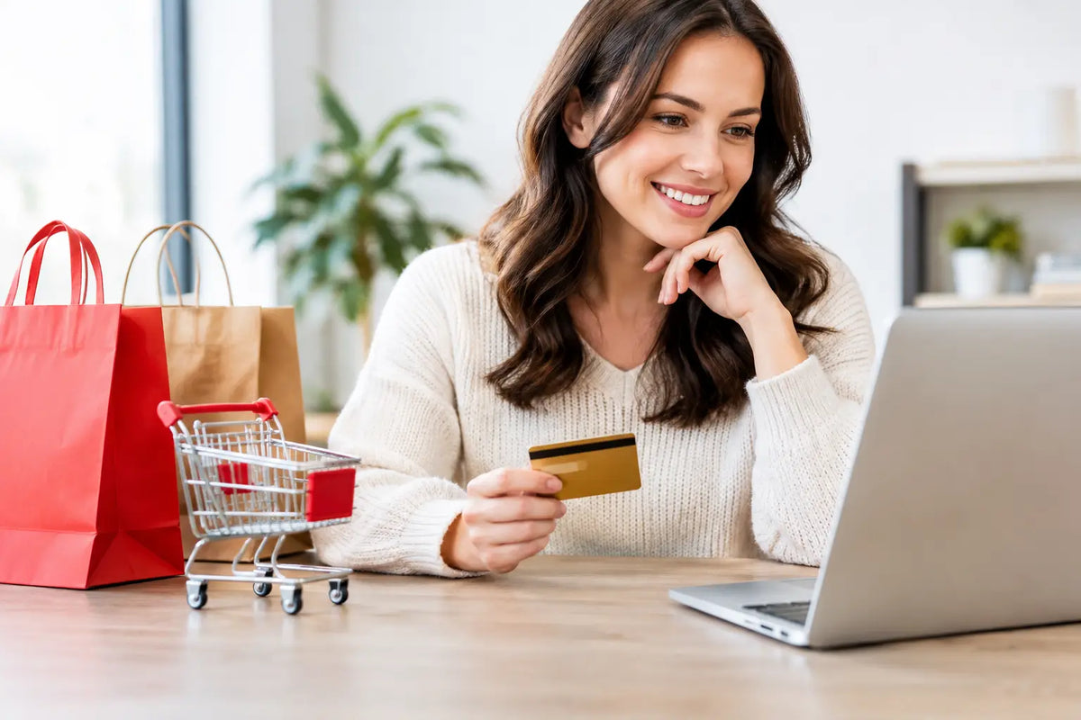 Tagesangebote online kaufen und clever sparen