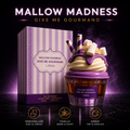 Lattafa Give Me Gourmand Mallow Madness Eau de Parfum 75 ml