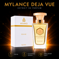 MYLANCE DEJA VUE Extrait de Parfum 100 ml