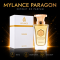 MYLANCE PARAGON Extrait de Parfum 100 ml
