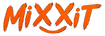 Mixxit - Startseite